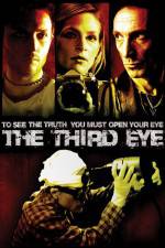Watch The Third Eye 9Movies