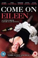 Watch Come on Eileen 9Movies