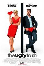 Watch The Ugly Truth 9Movies