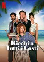 Watch The Price of Nonna's Inheritance 9Movies