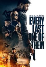 Watch Every Last One of Them 9Movies