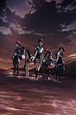 Watch Kantai Collection: KanColle Movie 9Movies