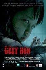 Watch Hollow 9Movies