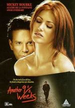 Watch Another Nine & a Half Weeks 9Movies