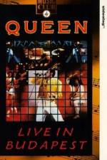 Watch Queen: Live In Budapest 9Movies