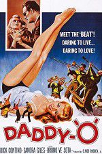 Watch Daddy-O 9Movies