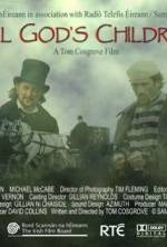 Watch All God's Children 9Movies