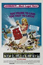 Watch Sixpack Annie 9Movies