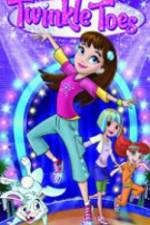 Watch Twinkle Toes 9Movies