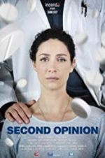 Watch Prescription for Danger 9Movies