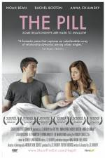 Watch The Pill 9Movies