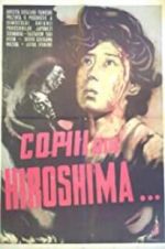 Watch Hiroshima 9Movies
