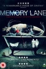 Watch Memory Lane 9Movies