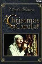 Watch A Christmas Carol 9Movies