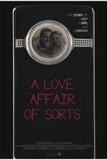 Watch A Love Affair of Sorts 9Movies