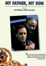 Watch My Father, My Son 9Movies