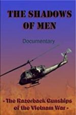Watch The Shadows of Men 9Movies