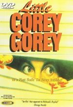 Watch Little Corey Gorey 9Movies
