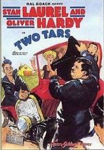 Watch Two Tars 9Movies