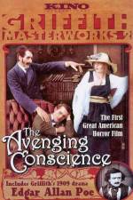 Watch Edgar Allan Poe 9Movies