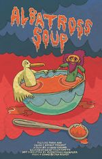 Watch Albatross Soup 9Movies