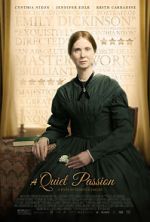 Watch A Quiet Passion 9Movies
