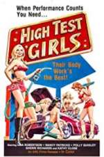 Watch High Test Girls 9Movies