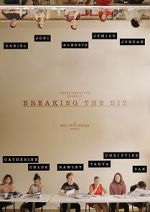 Watch Breaking the Biz 9Movies