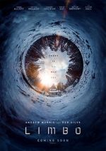 Watch Limbo 9Movies