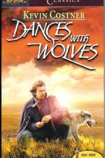 Watch Dances with Wolves 9Movies