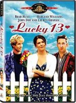 Watch Lucky 13 9Movies