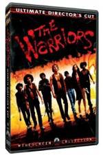 Watch The Warriors 9Movies