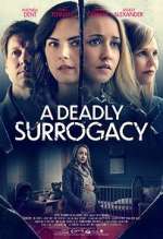 Watch The Baby Swindler 9Movies