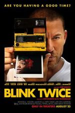 Watch Blink Twice 9Movies