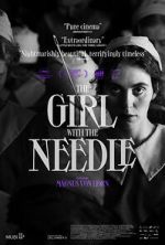 Watch The Girl with the Needle 9Movies