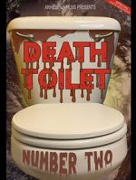 Watch Death Toilet Number 2 9Movies