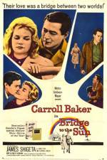 Watch Bridge to the Sun 9Movies