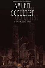 Watch Salem Occultist 9Movies