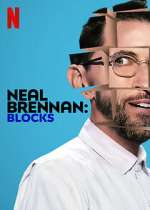 Watch Neal Brennan: Blocks 9Movies