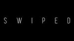 Watch Swiped (Short 2017) 9Movies