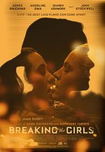 Watch Breaking the Girls 9Movies
