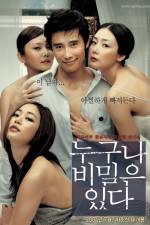 Watch Nuguna bimileun itda 9Movies
