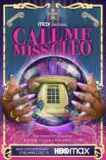 Watch Call Me Miss Cleo 9Movies