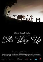 Watch This Way Up (Short 2008) 9Movies