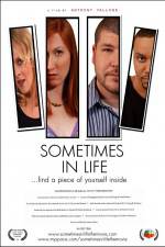 Watch Sometimes in Life 9Movies