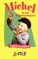 Watch Emil i Lönneberga 9Movies