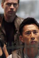 Watch Star Runners 9Movies