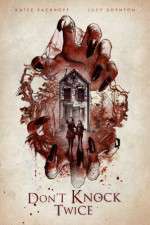 Watch Dont Knock Twice 9Movies