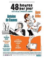 Watch 48 Hours a Day 9Movies