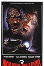 Watch Night Killer 9Movies